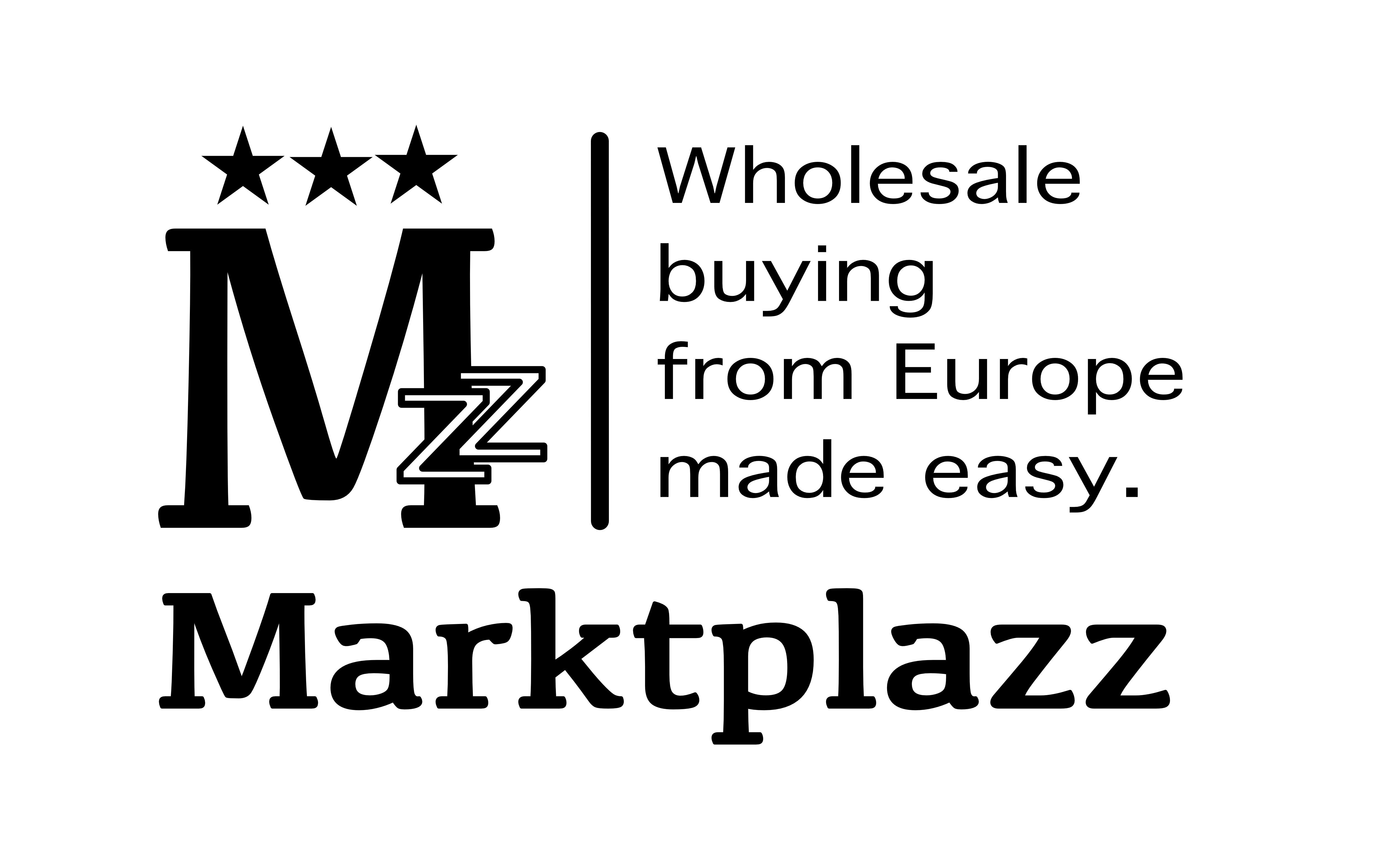 Marktplazz